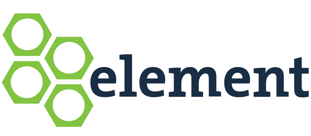 FMC-Logo-module-Logos_Element-2
