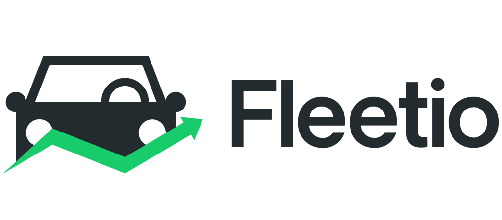 FMC-Logo-module-Logos_Fleetio-2