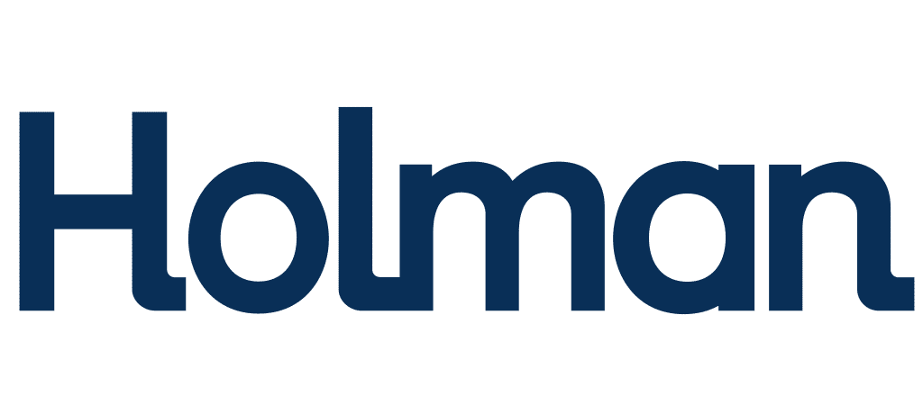FMC-Logo-module-Logos_Holman-2