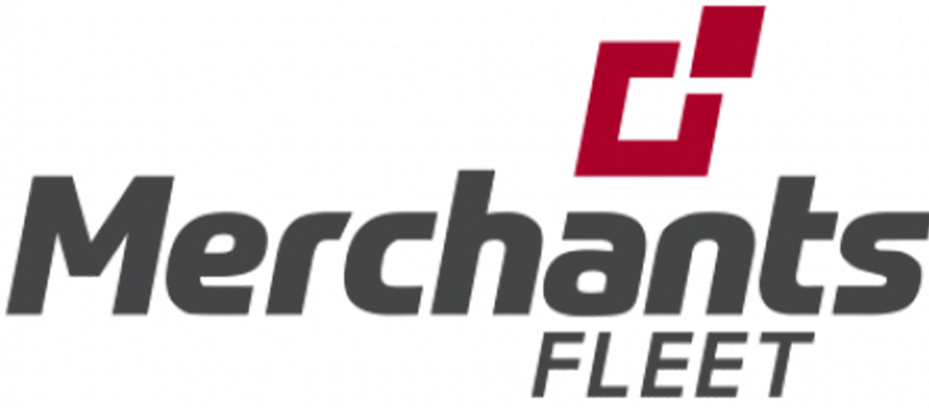 FMC-Logo-module-Logos_Merchants-2