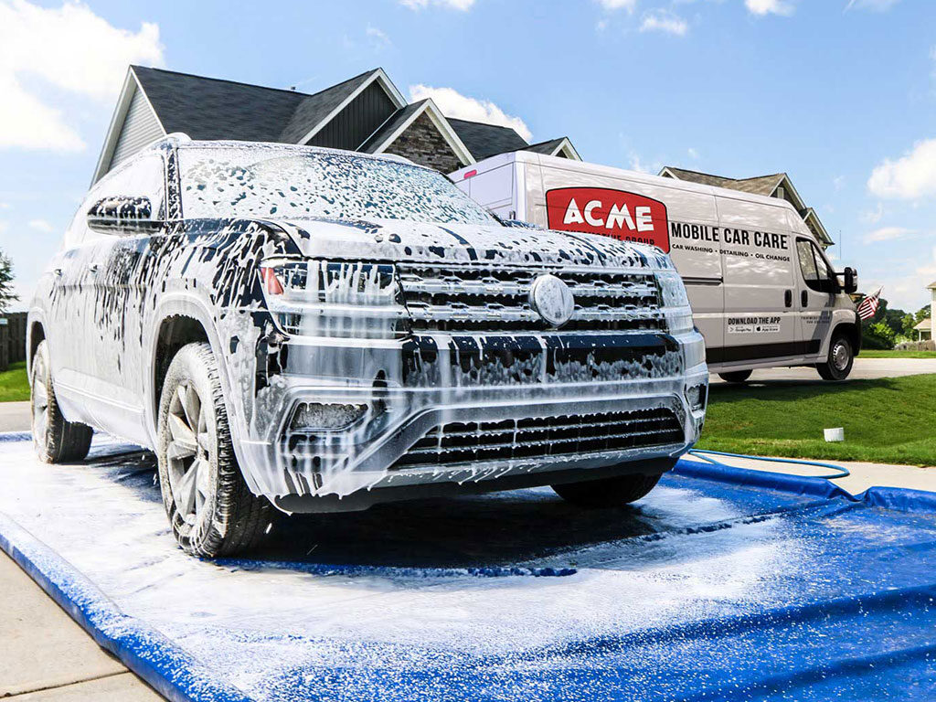 Soapy-Car_Acme-Van_Digital-Servicing-1024x768