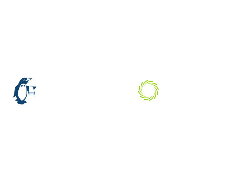 Spiffy+NVA_800x600