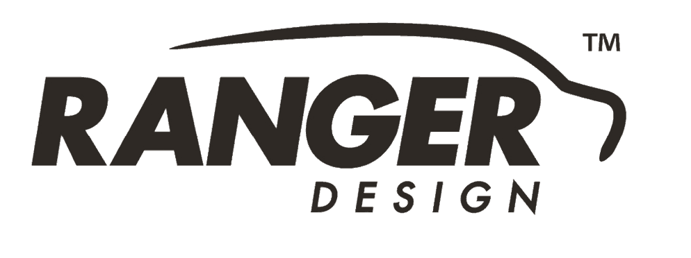 Ranger_Logo