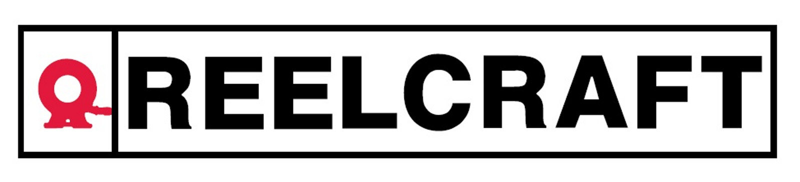 Reelcraft logo file