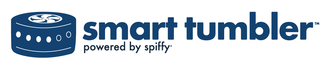 smartTumbler-Logo-Final